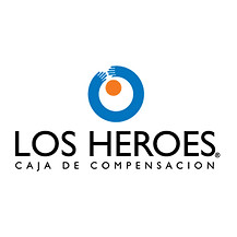 Los heroes